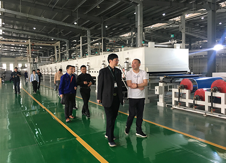 尊龙凯时(中国游)官方网站