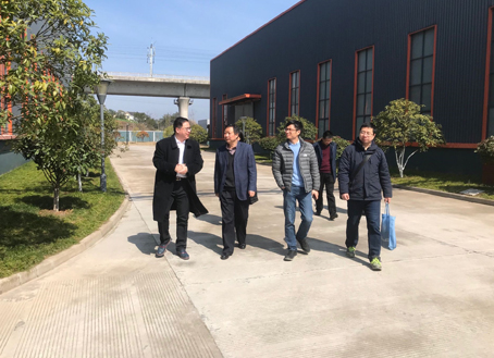 尊龙凯时(中国游)官方网站