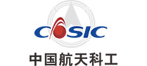 尊龙凯时(中国游)官方网站