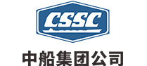 尊龙凯时(中国游)官方网站