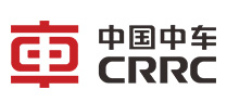 尊龙凯时(中国游)官方网站