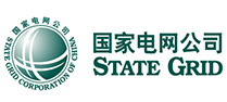 尊龙凯时(中国游)官方网站