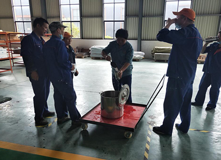 尊龙凯时(中国游)官方网站
