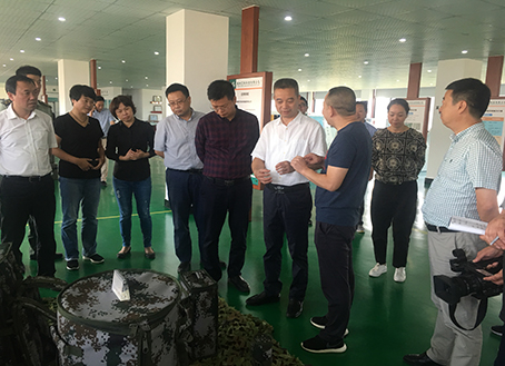 尊龙凯时(中国游)官方网站