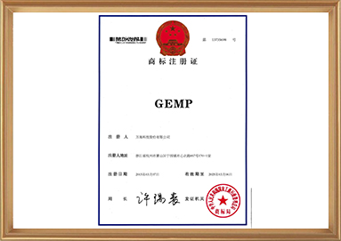 尊龙凯时(中国游)官方网站