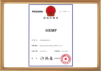 尊龙凯时(中国游)官方网站