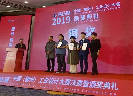 尊龙凯时(中国游)官方网站