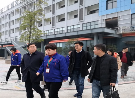 尊龙凯时(中国游)官方网站