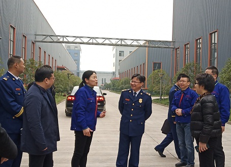 尊龙凯时(中国游)官方网站
