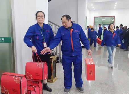 尊龙凯时(中国游)官方网站