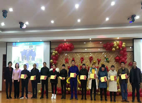 尊龙凯时(中国游)官方网站