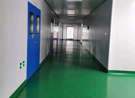 尊龙凯时(中国游)官方网站