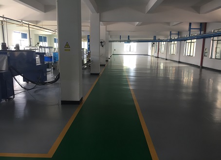 尊龙凯时(中国游)官方网站