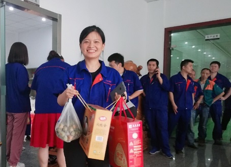 尊龙凯时(中国游)官方网站