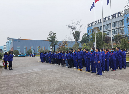 尊龙凯时(中国游)官方网站