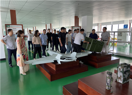 尊龙凯时(中国游)官方网站
