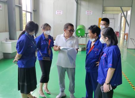 尊龙凯时(中国游)官方网站
