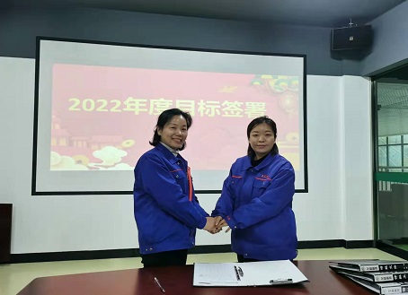 尊龙凯时(中国游)官方网站