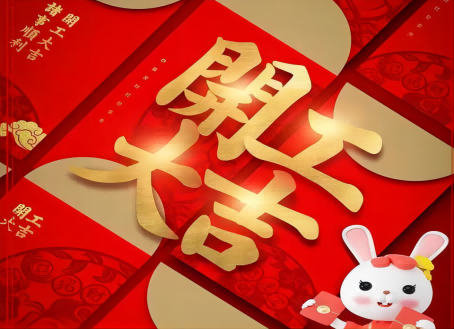 尊龙凯时(中国游)官方网站